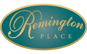community remington place