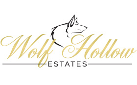 Wolf Hollow Estates