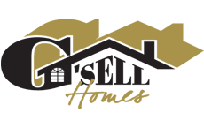 G'Sell Homes